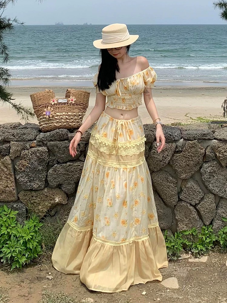 The money is greener on this side set CTP835 images